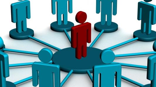 莱州分析企业网络广告可以进行的几种表现形式