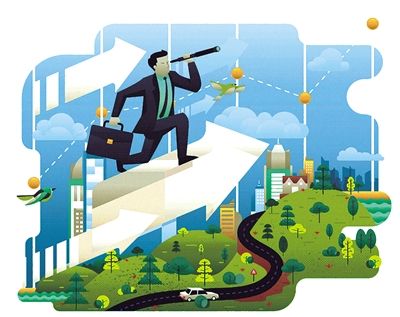 莱州微信小程序开发公司分析运营商城小程序需要注意的内容